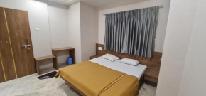 Nest Inn